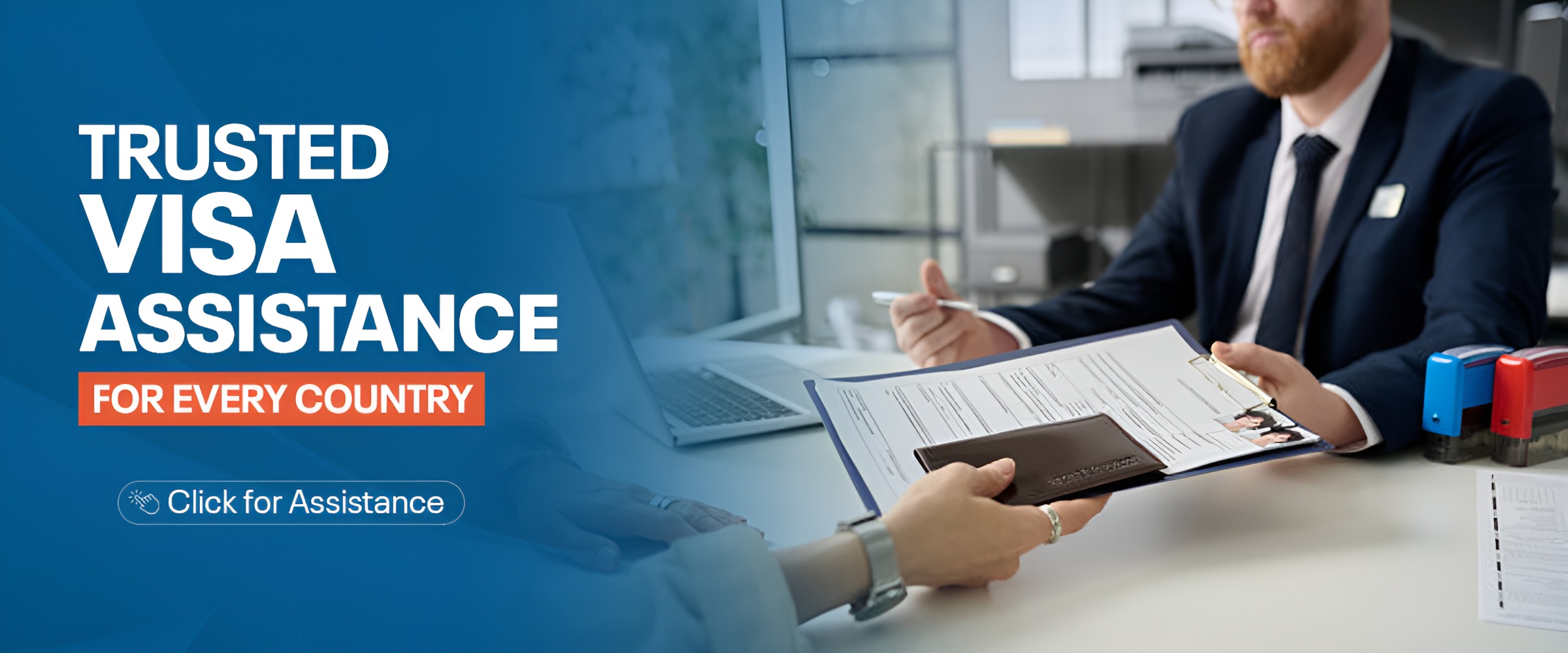 How to Choose the Best Travel Agency in Mississauga Reviews, Pricing & Services