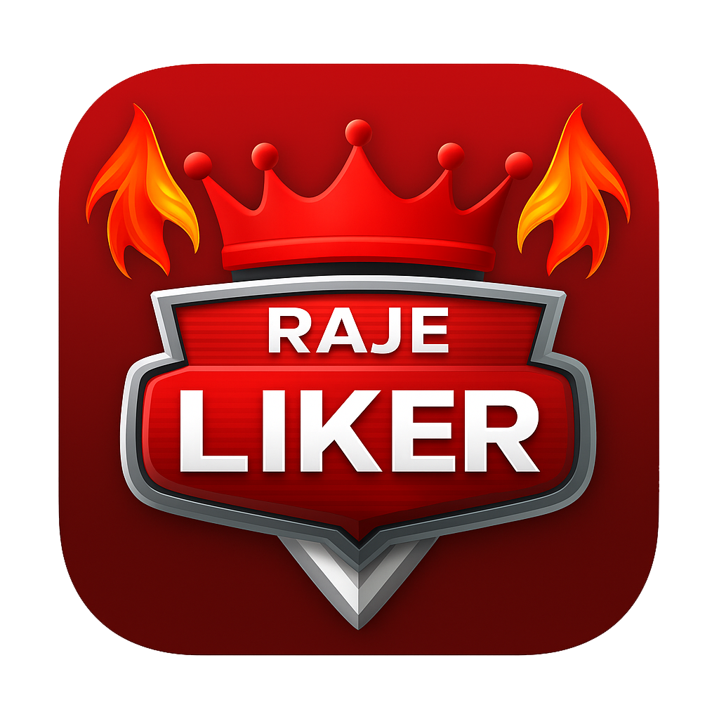 Best Destinations for Cheap Flights and Tours Vaughan This Year