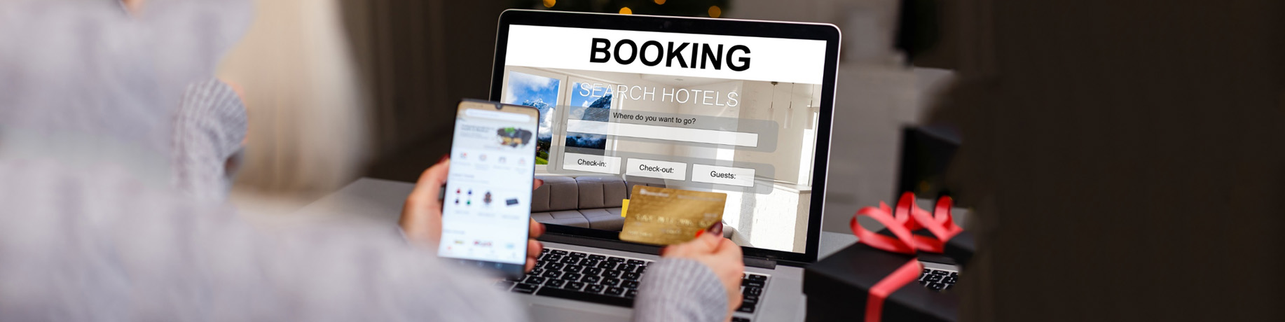 best travel insurance
