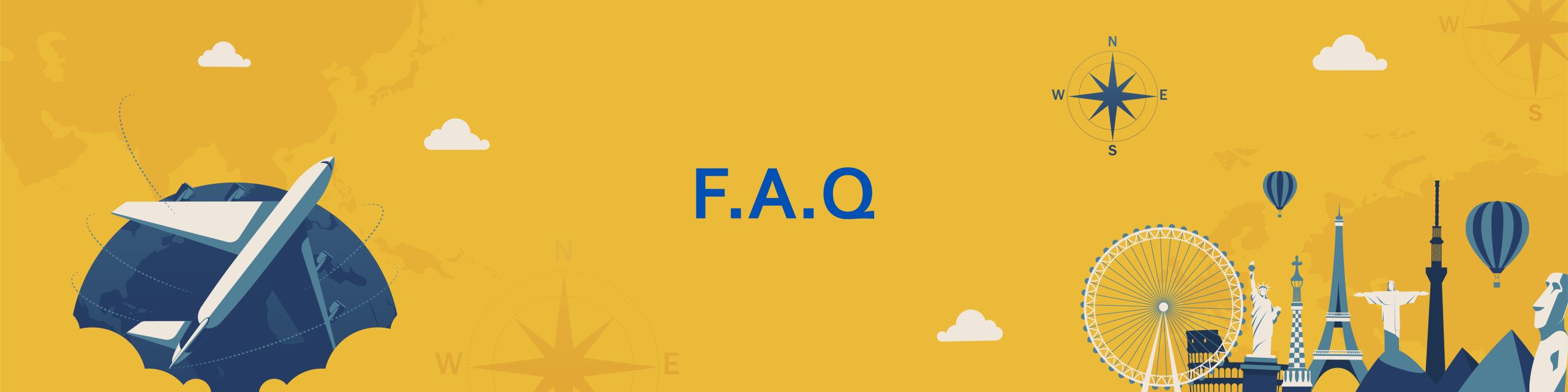 Star Light Travels FAQ