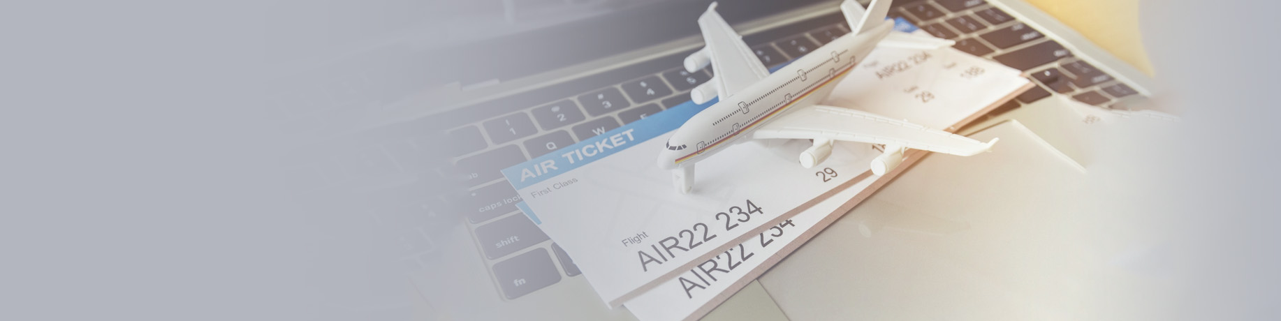 best airfare