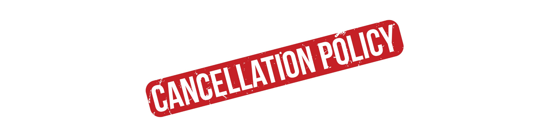Starlight Travels Cancellation Policy
