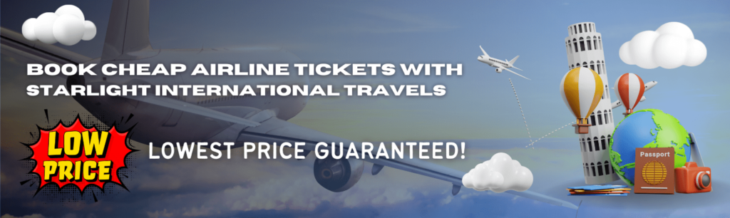 Vancouver travel agency